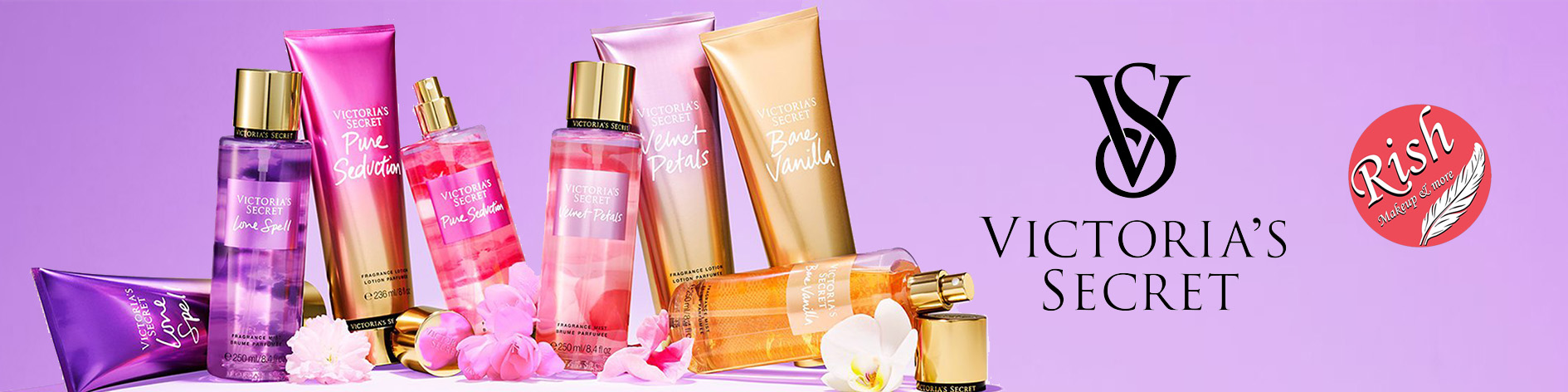 Victorias Secret